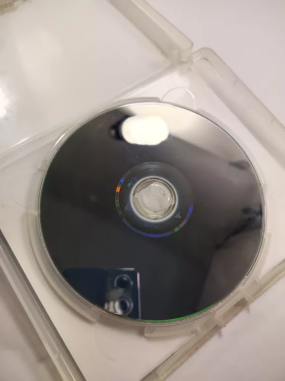 gra-na-konsole-grand-theft-auto-v-wersja-jezykowa-216085-2