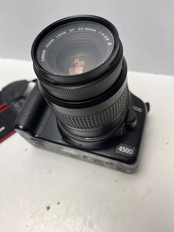 aparat-canon-eos-450d-z-obiektywem-canon-35-80mm-typ-matrycy-14228-2