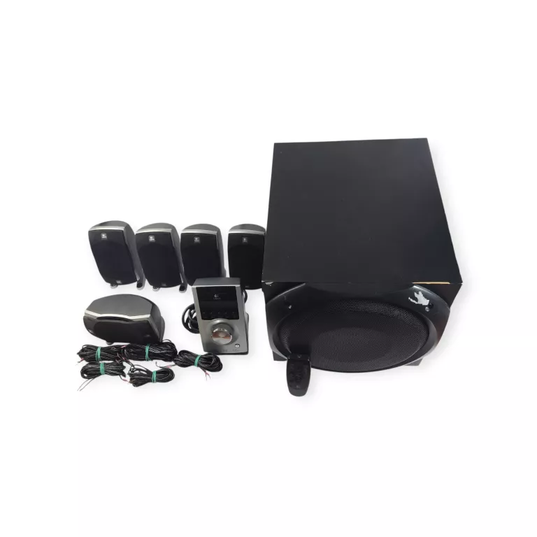 zestaw-glosnikow-51-logitech-z-5500-ean-gtin-5099206962354