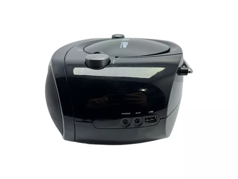 radio-blaupunkt-bb18bk-odtw-cd-cd-r-cd-rw-wejscie-usbaux-tuner-fm-model-bb18bk