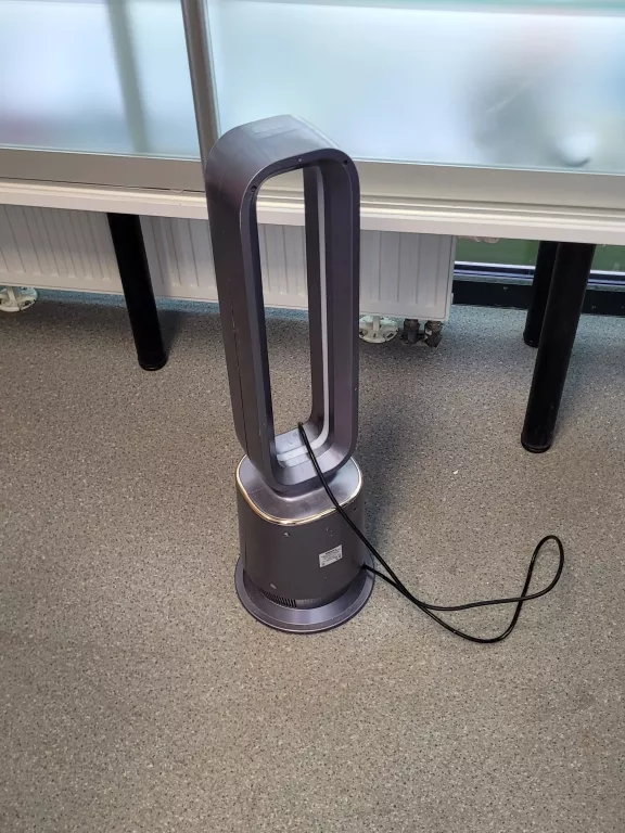 termowentylator-webber-twb1830-2000-w-kolor-dominujacy-129357-8