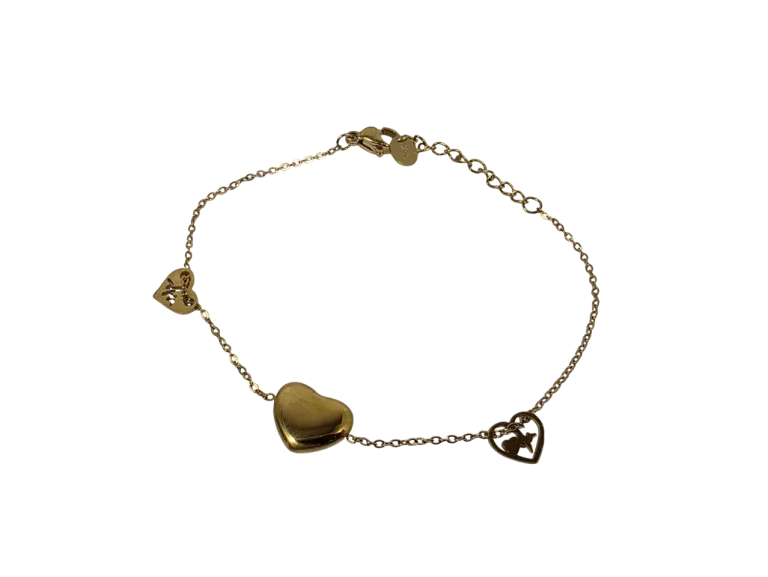 bransoletka-ze-stali-pozlacana-serce-linia-zycia-19cm-zwyciestwa-59-gliwice-g1