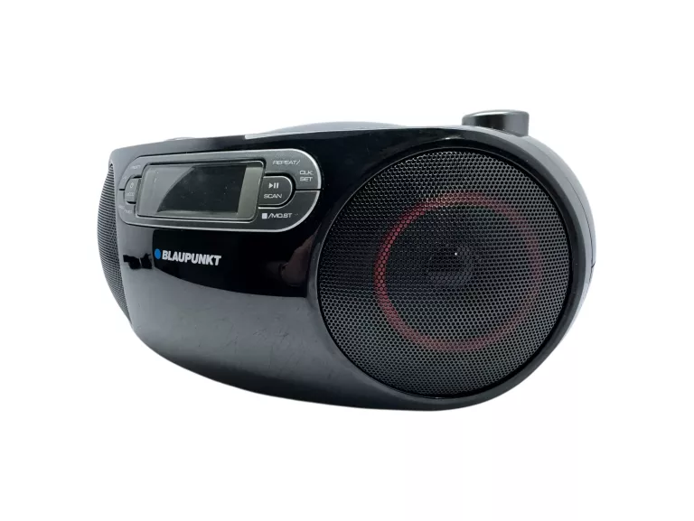 radio-blaupunkt-bb18bk-odtw-cd-cd-r-cd-rw-wejscie-usbaux-tuner-fm-zlacza-213126-2