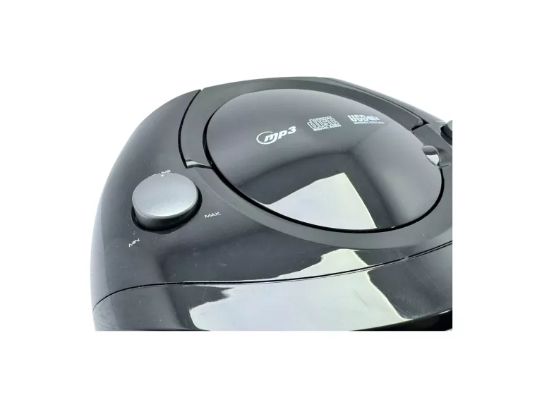 radio-blaupunkt-bb18bk-odtw-cd-cd-r-cd-rw-wejscie-usbaux-tuner-fm-odtwarzane-nosniki-213122-2