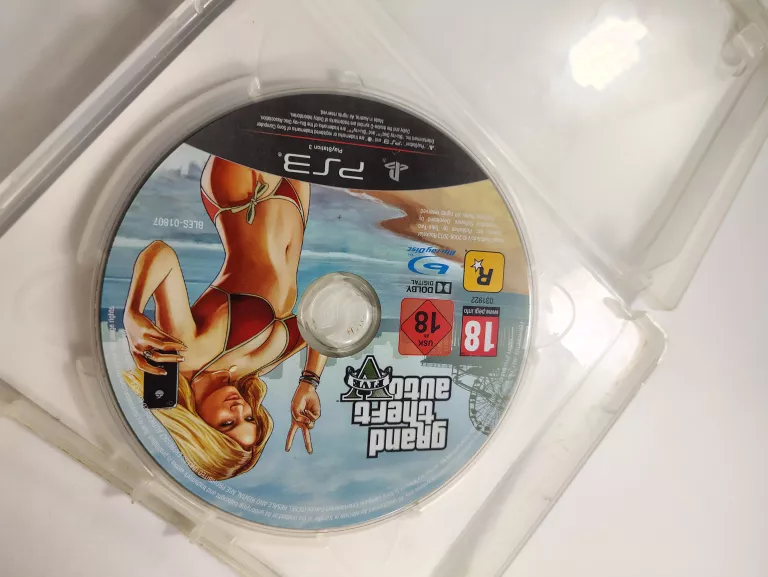 gra-na-konsole-grand-theft-auto-v-stan-11323-2