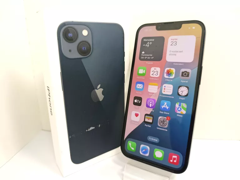telefon-apple-iphone-13-128gb-88-bateria-stan-11323-2