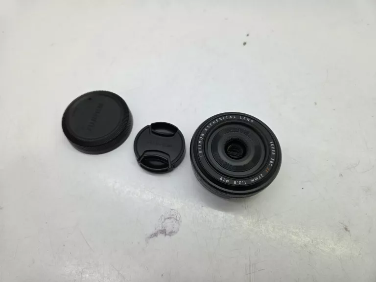 obiektyw-fujifilm-x-fujinon-xf-27mm-f28-wielkopolska-36-gdynia