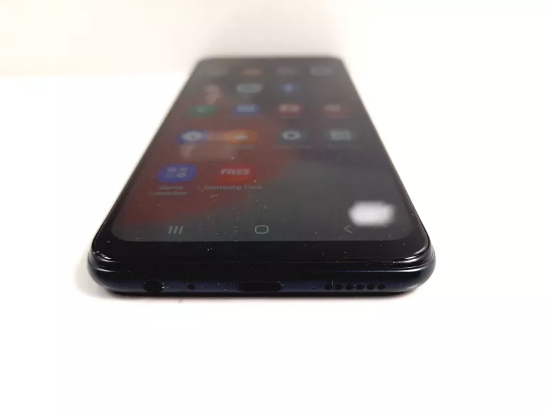 telefon-samsung-galaxy-a22-5g-464gb-typ-202685-212929