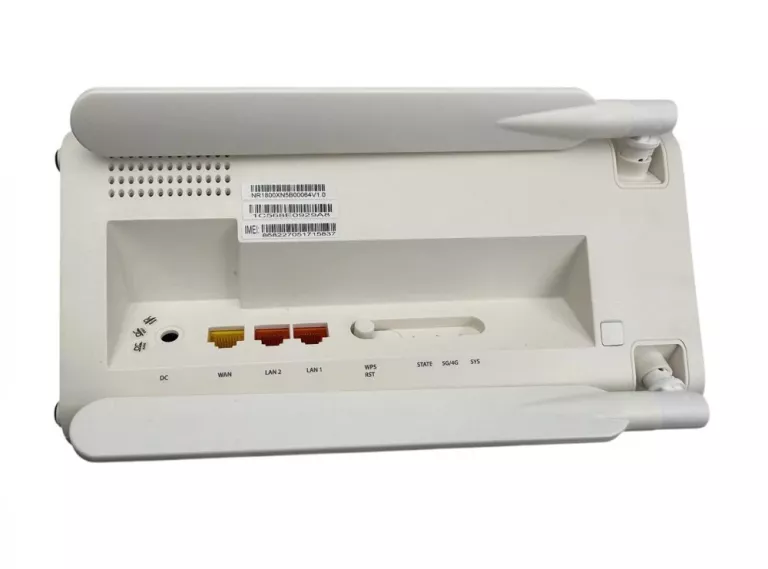 router-5g-totolink-nr1800x-router-wifi-6-dual-band-5g-4g-lte-na-karte-sim-liczba-portow-lan-rj-45-2