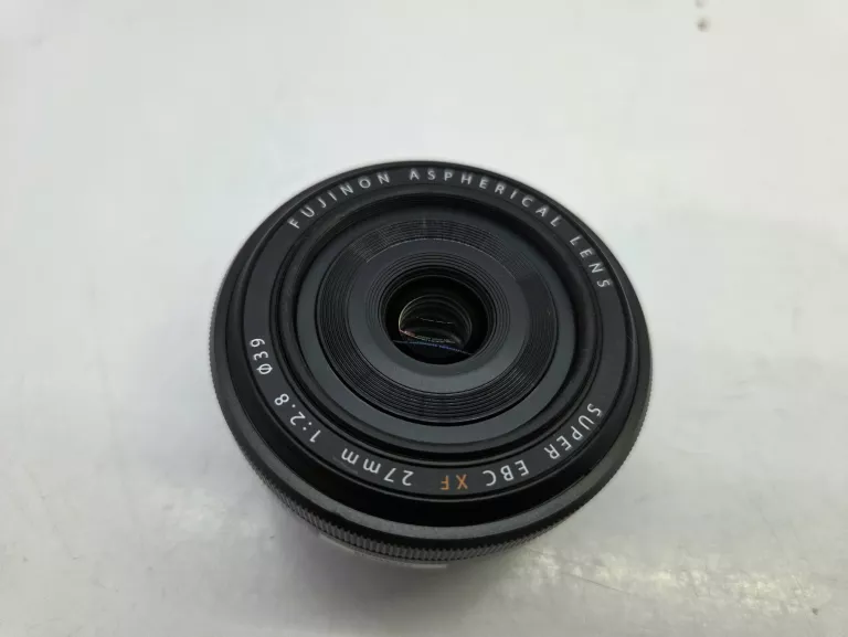 obiektyw-fujifilm-x-fujinon-xf-27mm-f28-ean-gtin-4547410440386