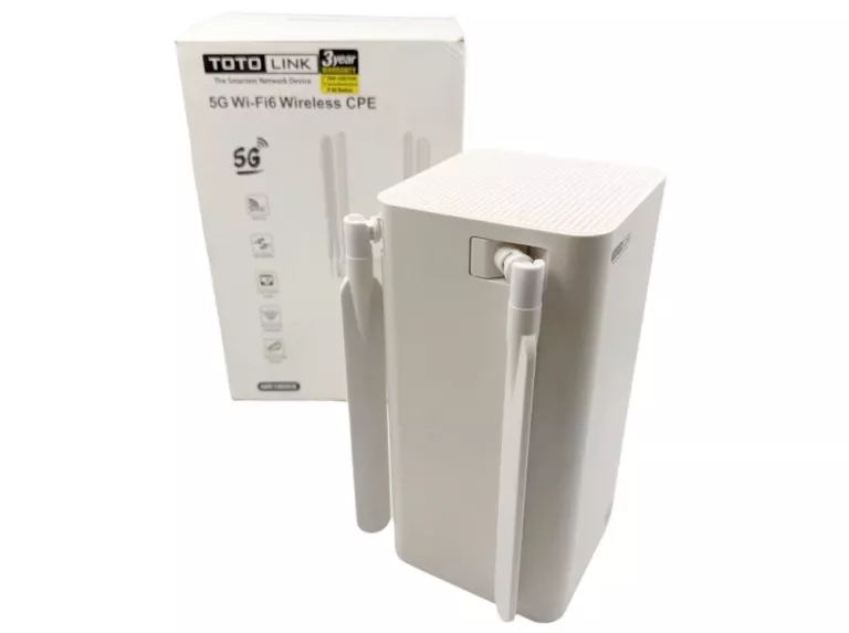 router-5g-totolink-nr1800x-router-wifi-6-dual-band-5g-4g-lte-na-karte-sim-kod-producenta-nr1800x