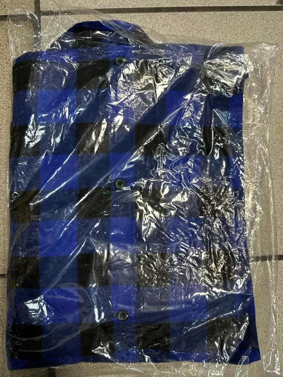 koszula-flanelowa-165-procera-l-stan-11323-2