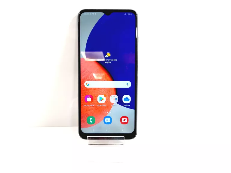 telefon-samsung-galaxy-a22-5g-464gb-poludniowa-38-przezmierowo-ska
