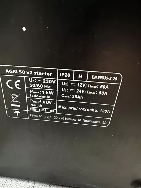 prostownik-inwertorowy-z-rozruchem-magnum-agri-50-starter-v2-ean-gtin-5905323123113