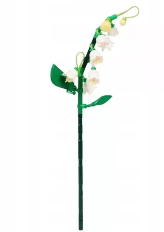 zuru-kula-niespodzianka-z-kwiatem-106-psc-ean-gtin-4894680044043