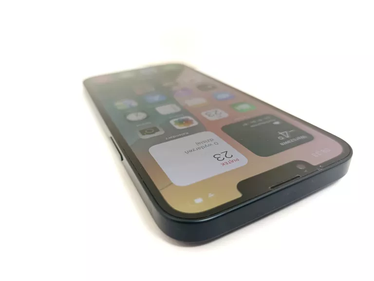 telefon-apple-iphone-13-128gb-88-bateria-przekatna-ekranu-610