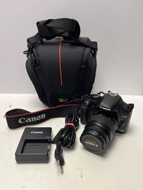 aparat-canon-eos-450d-z-obiektywem-canon-35-80mm-osiedle-teatralne-3u15-krakow