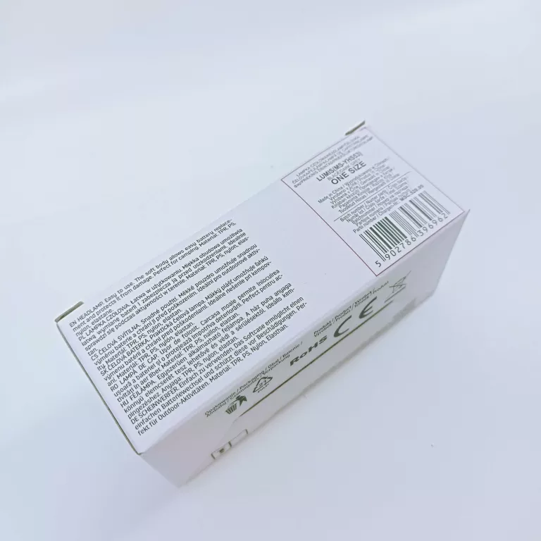 lampka-czolowa-martes-lumis-ms-yhs53-stan-fabryczny-okazja-kod-producenta-3831127529436