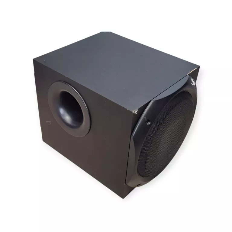 zestaw-glosnikow-51-logitech-z-5500-rodzaj-zestawu-18163-4