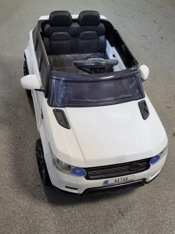 auto-na-akumulator-dla-dzieci-cabrio-pojazd-samochod-elektryczny-zabawka-ean-gtin-5905873731523