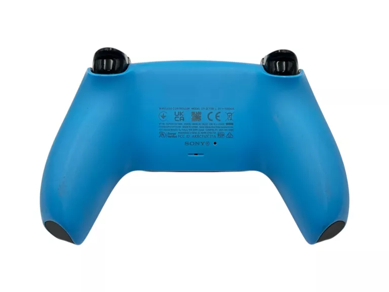 pad-sony-playstation-5-ps5-dualsense-kontroler-niebieski-starlight-blue-kod-producenta-cfi-zct1w