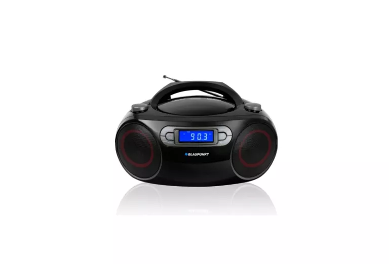 radio-blaupunkt-bb18bk-odtw-cd-cd-r-cd-rw-wejscie-usbaux-tuner-fm-dabrowskiego-33-sj-tychy