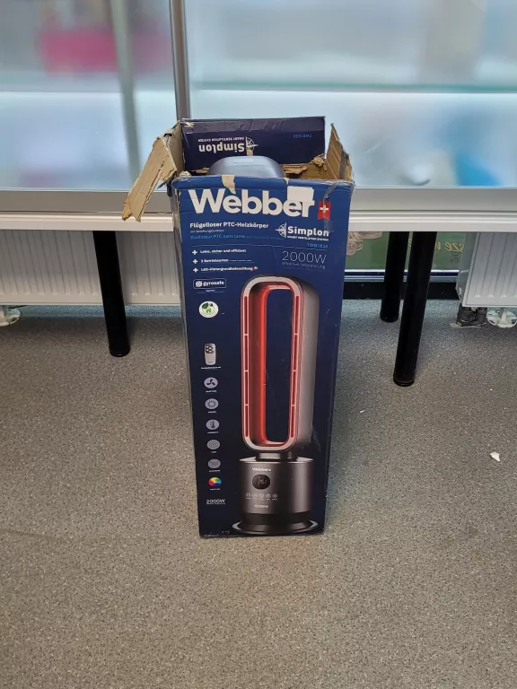 termowentylator-webber-twb1830-2000-w-element-grzejny-216921-275809