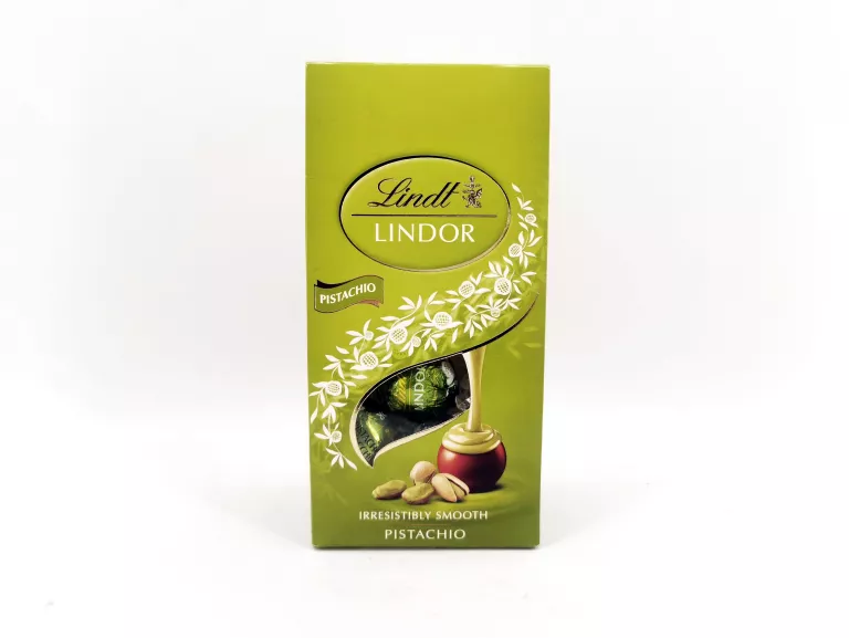 lindt-lindor-pistachio-praliny-z-czekolady-mlecznej-100g-jednosci-narodowej-1091b-sj-wroclaw
