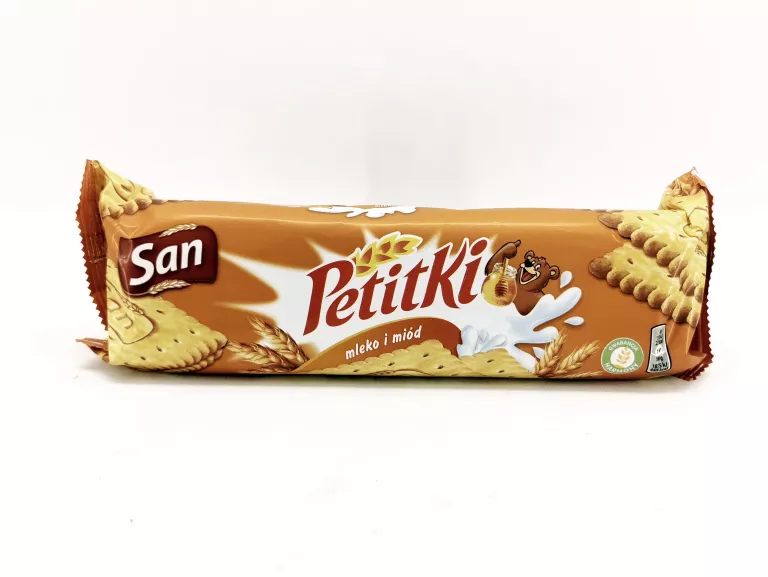 san-petitki-herbatniki-mleko-i-miod-ciastka-144g-jednosci-narodowej-1091b-sj-wroclaw