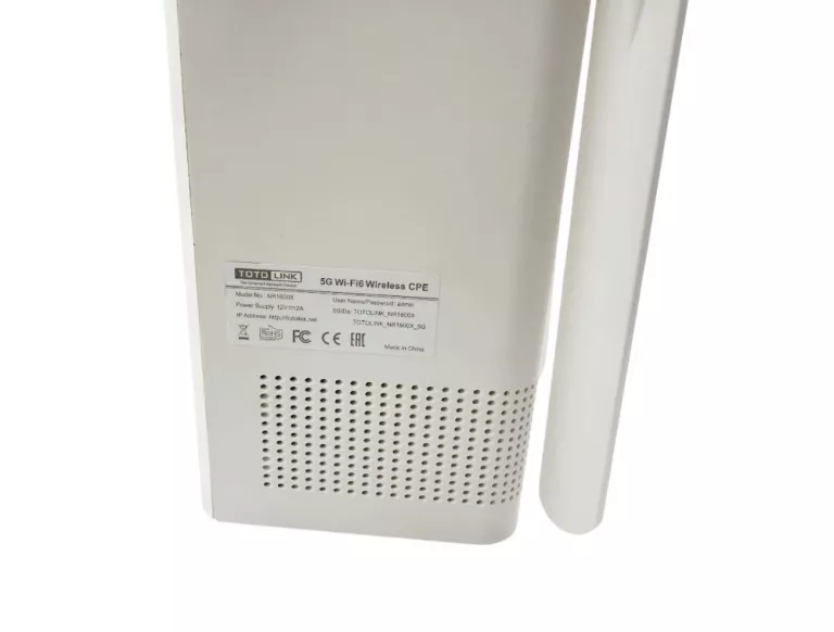 router-5g-totolink-nr1800x-router-wifi-6-dual-band-5g-4g-lte-na-karte-sim-producent-248914-1989270