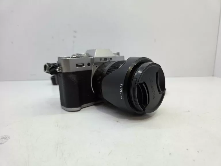 aparat-fujifilm-x-t20-xf-18-5528-4-wielkopolska-36-gdynia