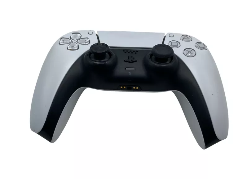 pad-bezprzewodowy-do-sony-playstation-5-ps5-cfi-zct1w-bialy-opis-kod-producenta-cfi-zct1w
