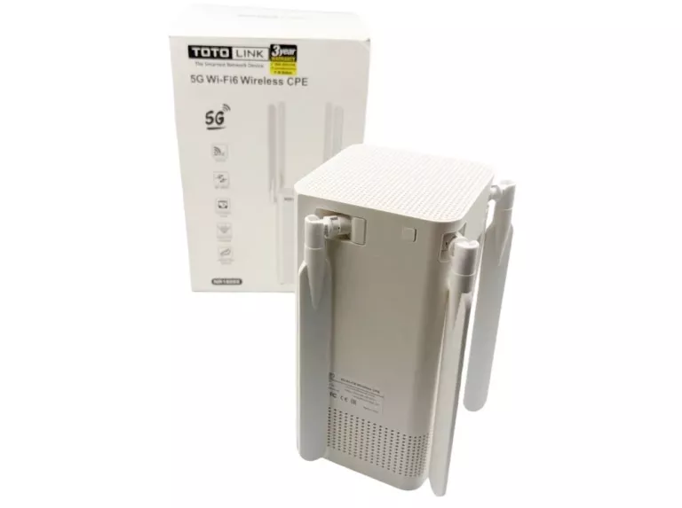 router-5g-totolink-nr1800x-router-wifi-6-dual-band-5g-4g-lte-na-karte-sim-najwyzszy-obslugiwany-standard-249965-1788199