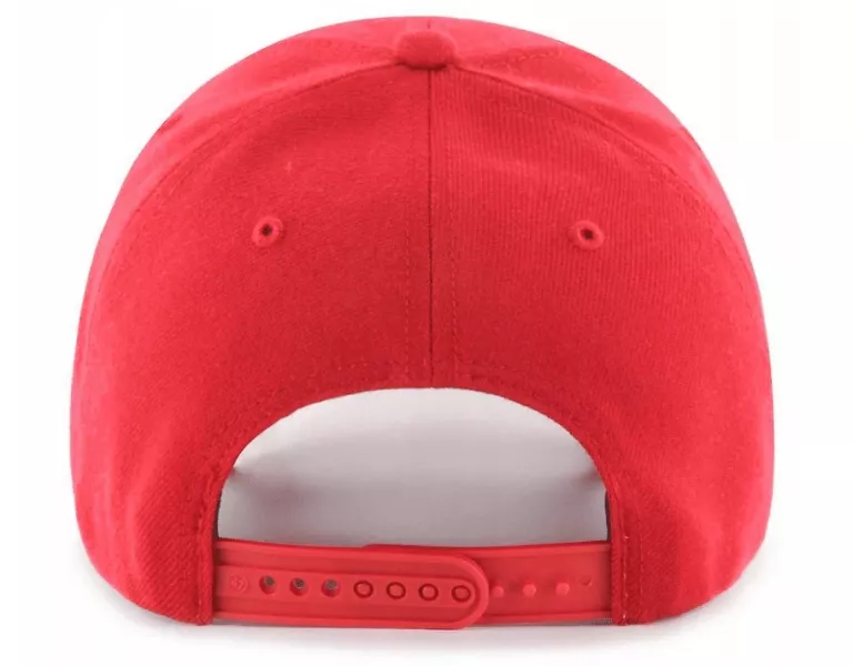 47-brand-czapka-z-daszkiem-czerwony-rozmiar-uniwersalny-ean-gtin-191119726902