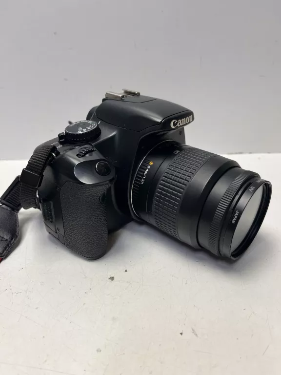 aparat-canon-eos-450d-z-obiektywem-canon-35-80mm-jakosc-video-206962-228954