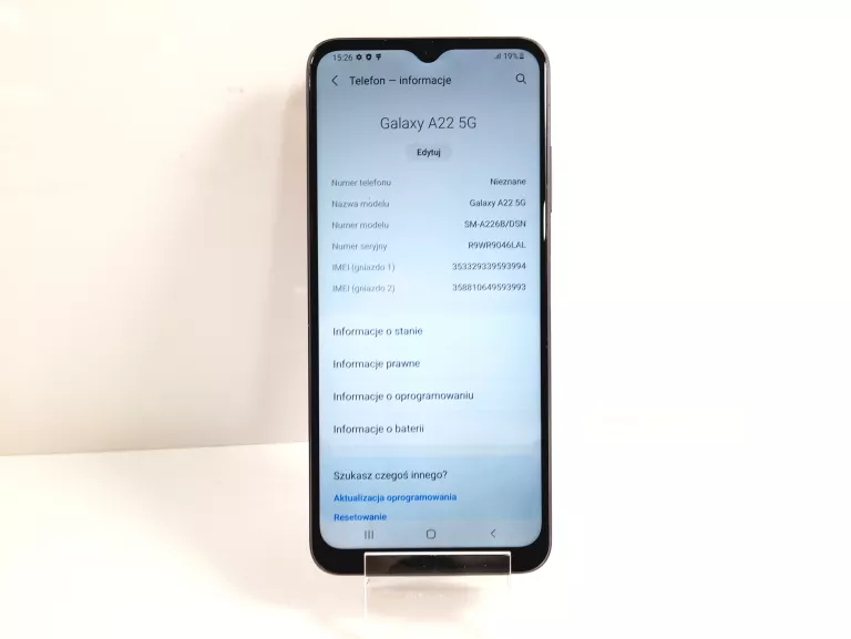telefon-samsung-galaxy-a22-5g-464gb-przekatna-ekranu-640