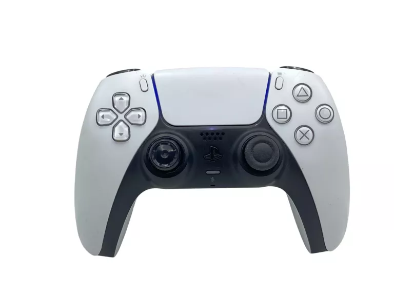pad-bezprzewodowy-do-sony-playstation-5-ps5-cfi-zct1w-bialy-opis-plac-konstytucji-16-drawsko-pomorskie-ww