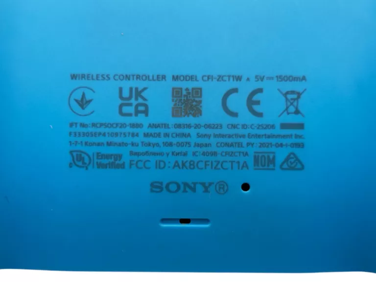 pad-sony-playstation-5-ps5-dualsense-kontroler-niebieski-starlight-blue-waga-produktu-z-opakowaniem-jednostkowym-1000