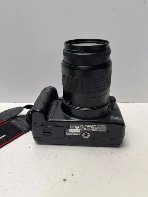 aparat-canon-eos-450d-z-obiektywem-canon-35-80mm-kod-producenta-2758b010