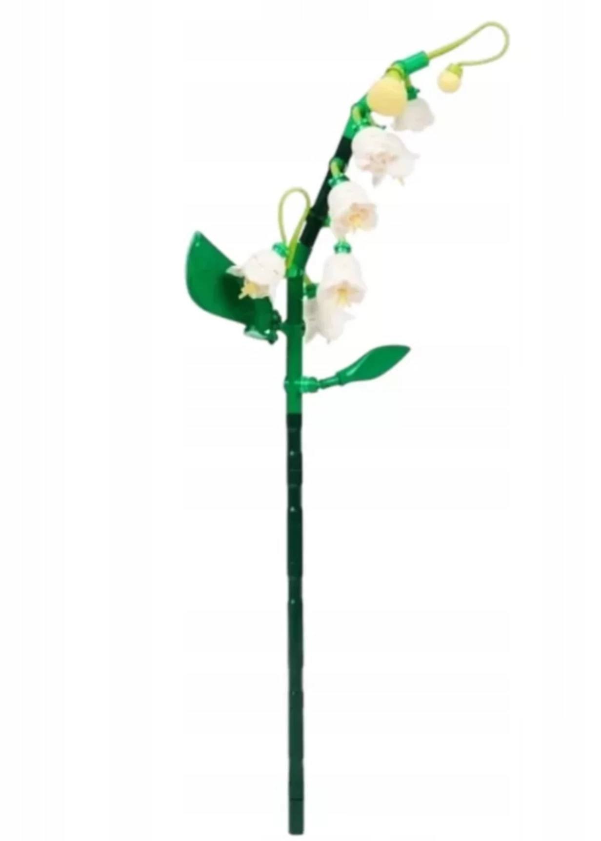 zuru-kula-niespodzianka-z-kwiatem-106-psc-ean-gtin-4894680044043