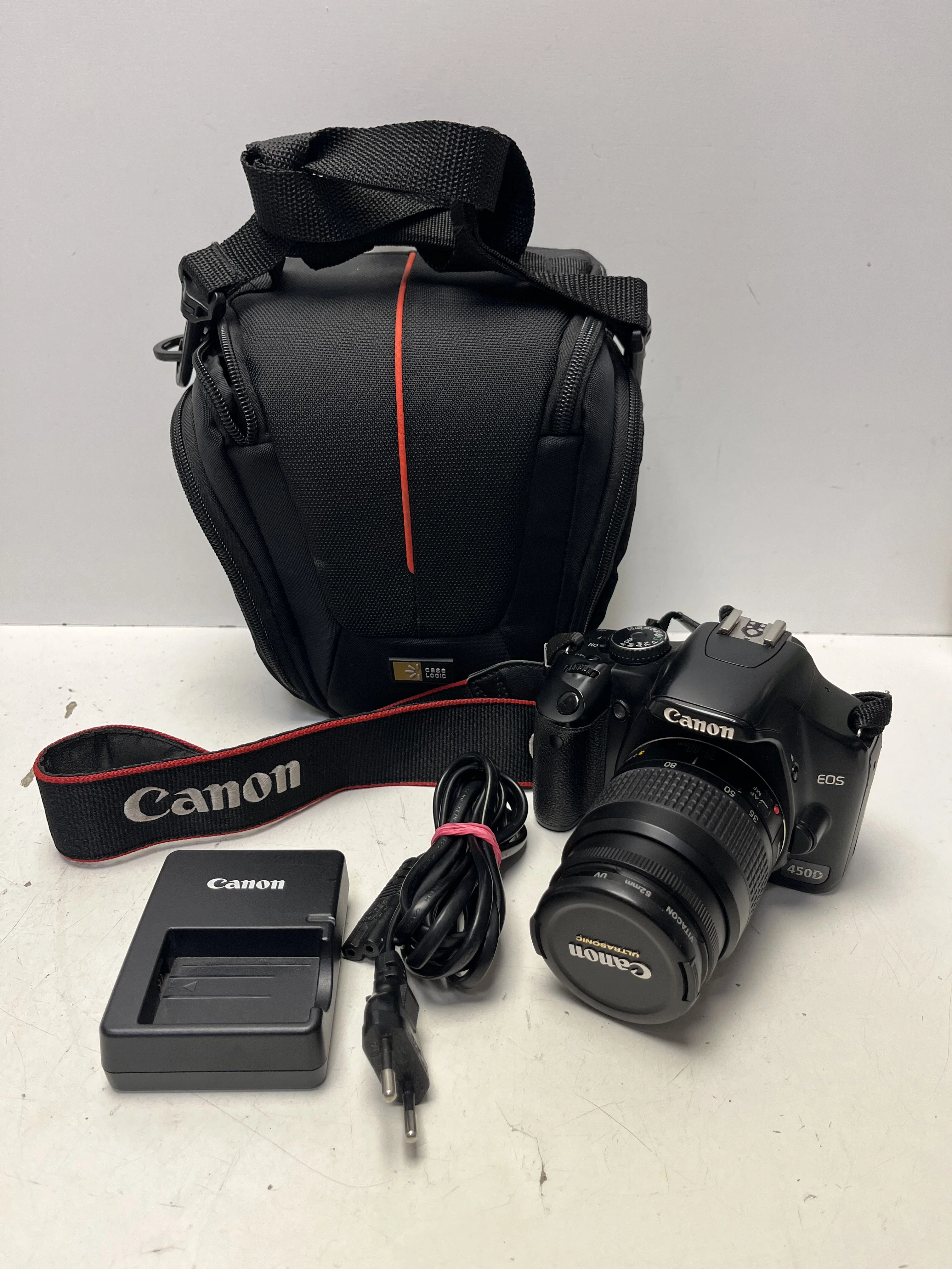 aparat-canon-eos-450d-z-obiektywem-canon-35-80mm-osiedle-teatralne-3u15-krakow