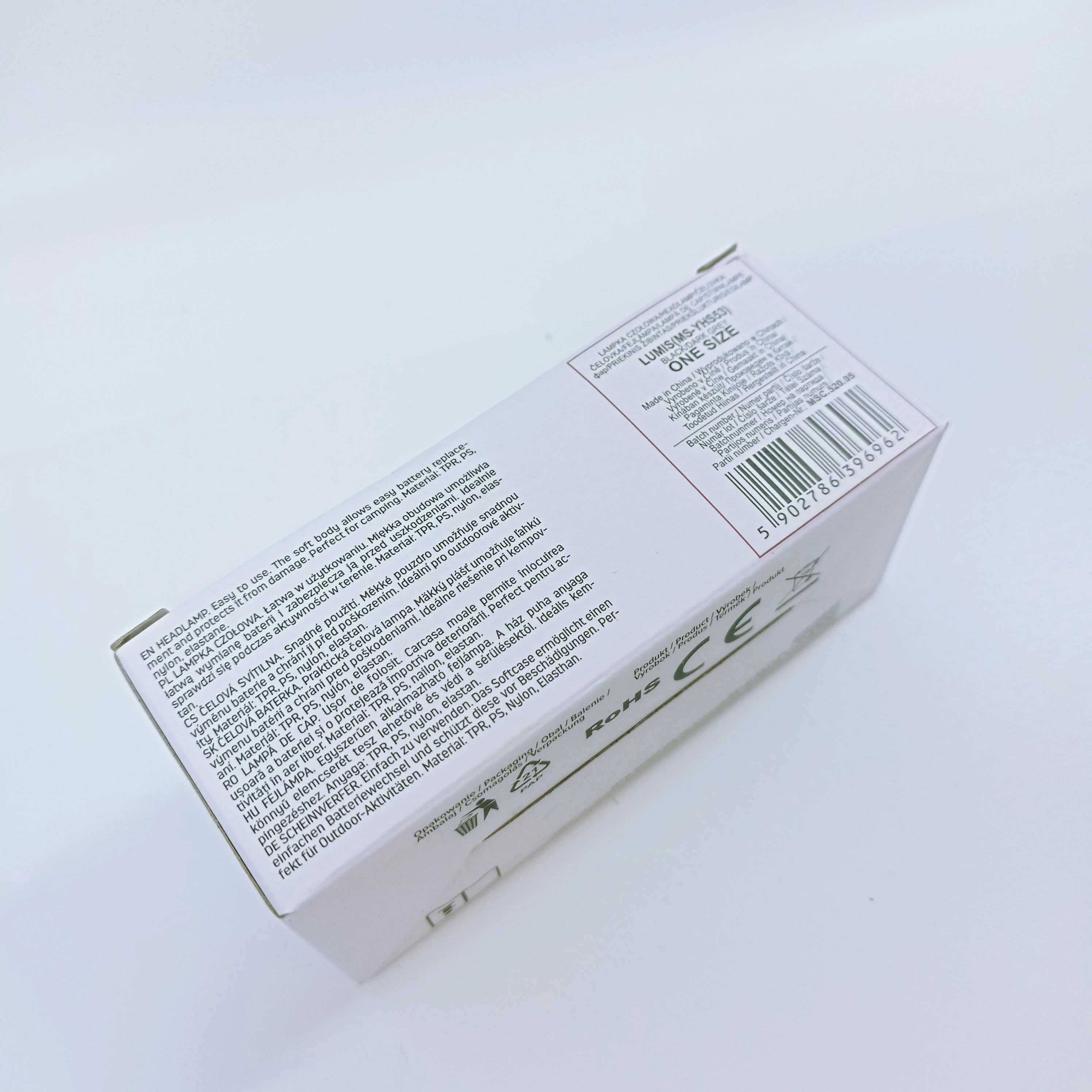 lampka-czolowa-martes-lumis-ms-yhs53-stan-fabryczny-okazja-kod-producenta-3831127529436