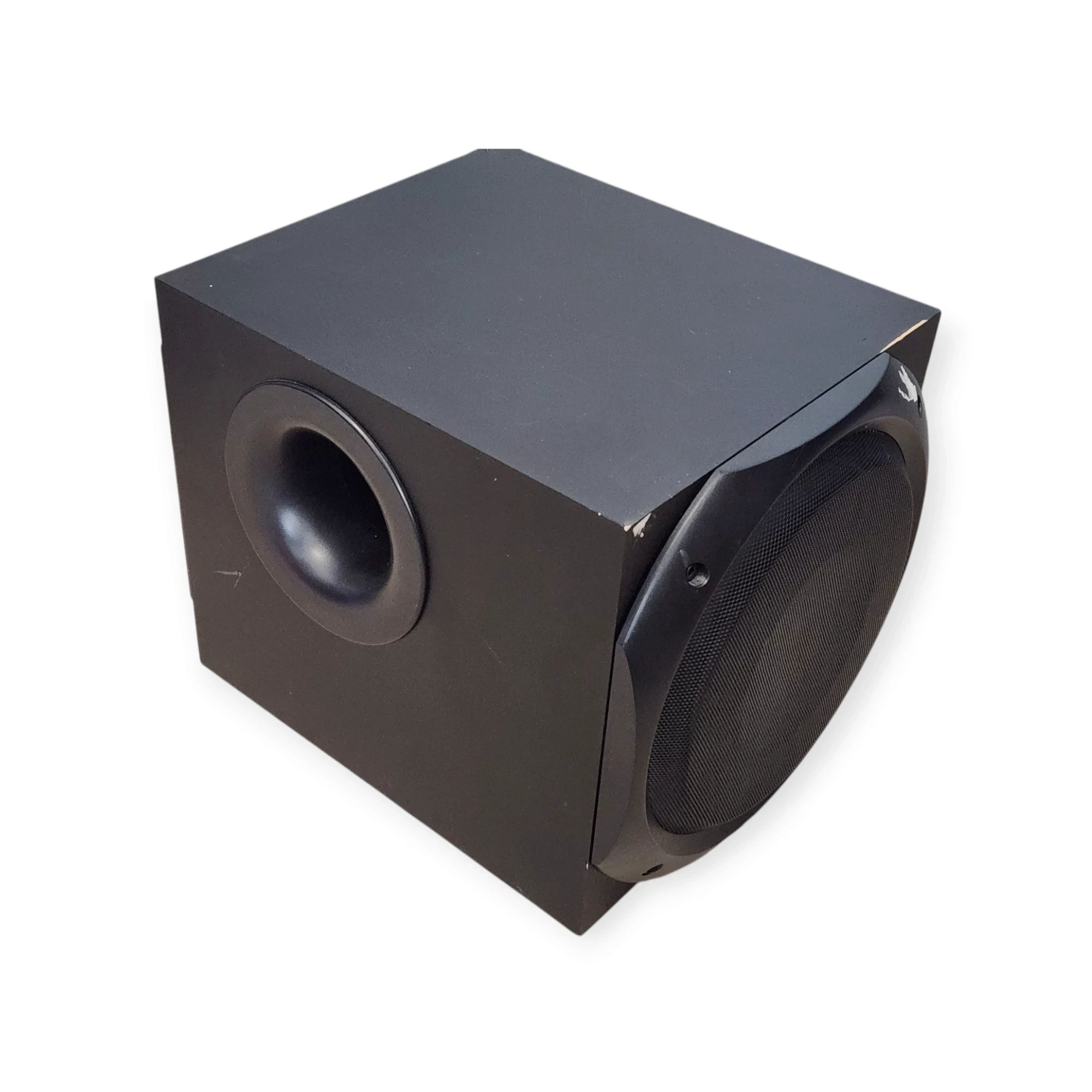 zestaw-glosnikow-51-logitech-z-5500-rodzaj-zestawu-18163-4