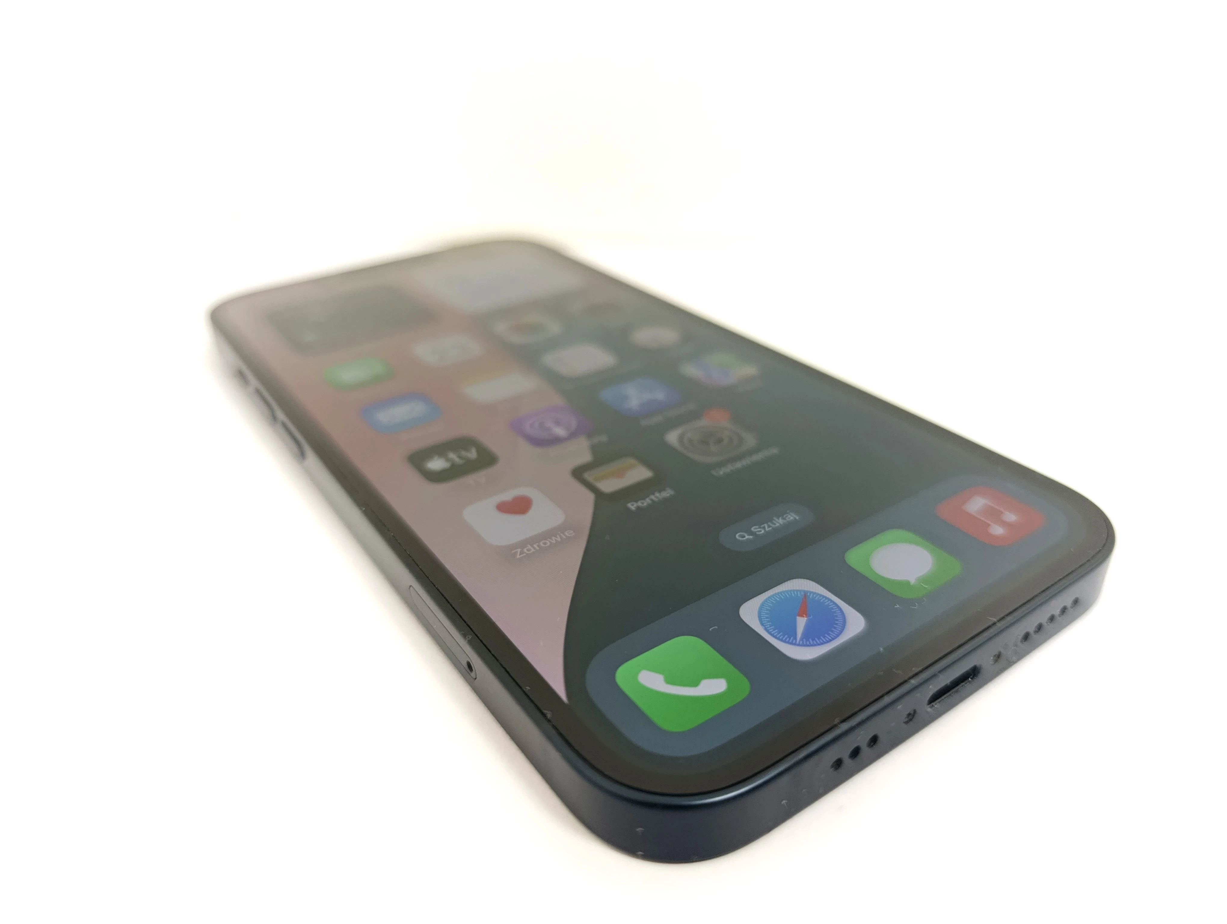 telefon-apple-iphone-13-128gb-88-bateria-kod-producenta-mlpf3qla