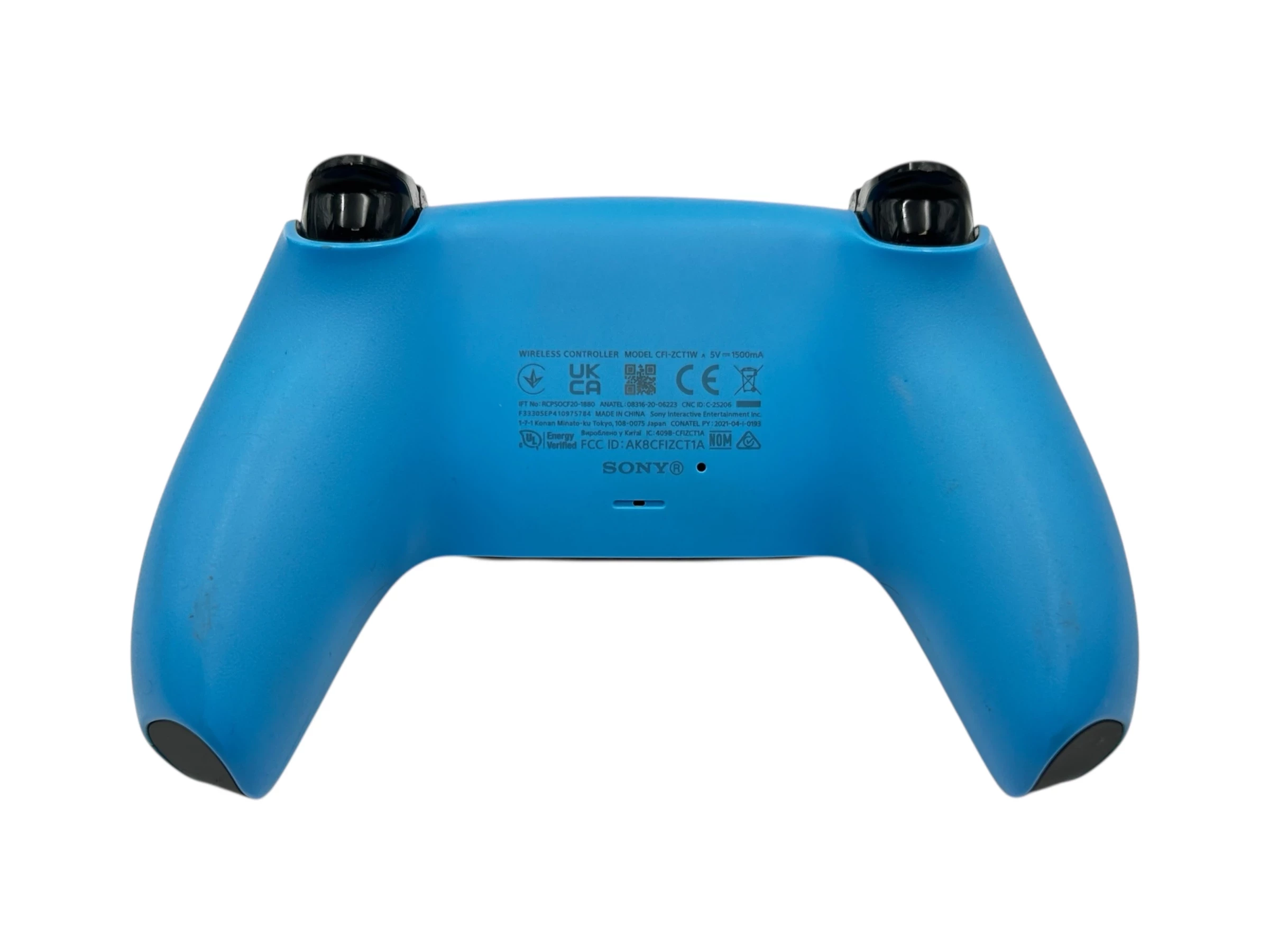 pad-sony-playstation-5-ps5-dualsense-kontroler-niebieski-starlight-blue-kod-producenta-cfi-zct1w