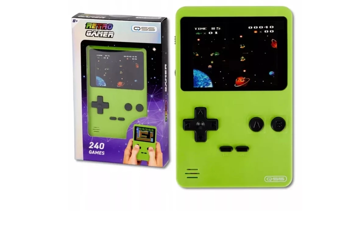 retro-game-console-przenosna-konsola-do-gier-240gry-piatkowska-92-poznan
