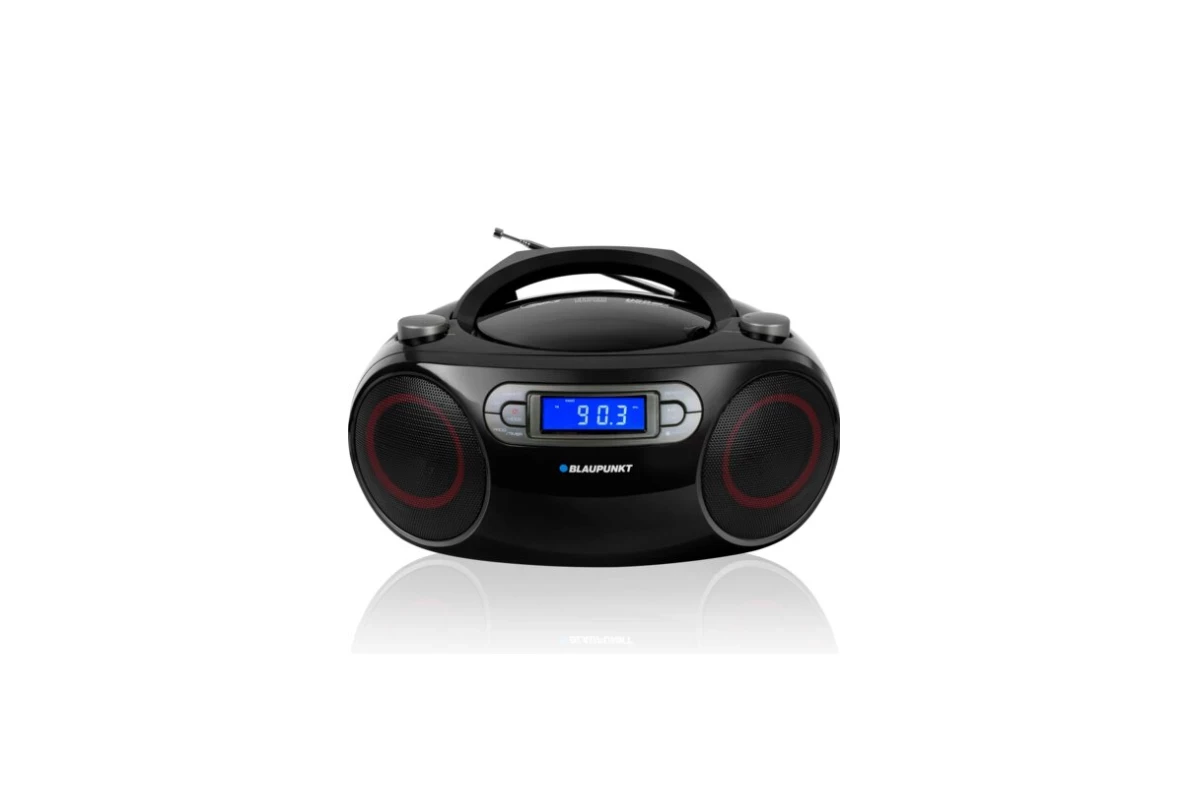radio-blaupunkt-bb18bk-odtw-cd-cd-r-cd-rw-wejscie-usbaux-tuner-fm-dabrowskiego-33-sj-tychy