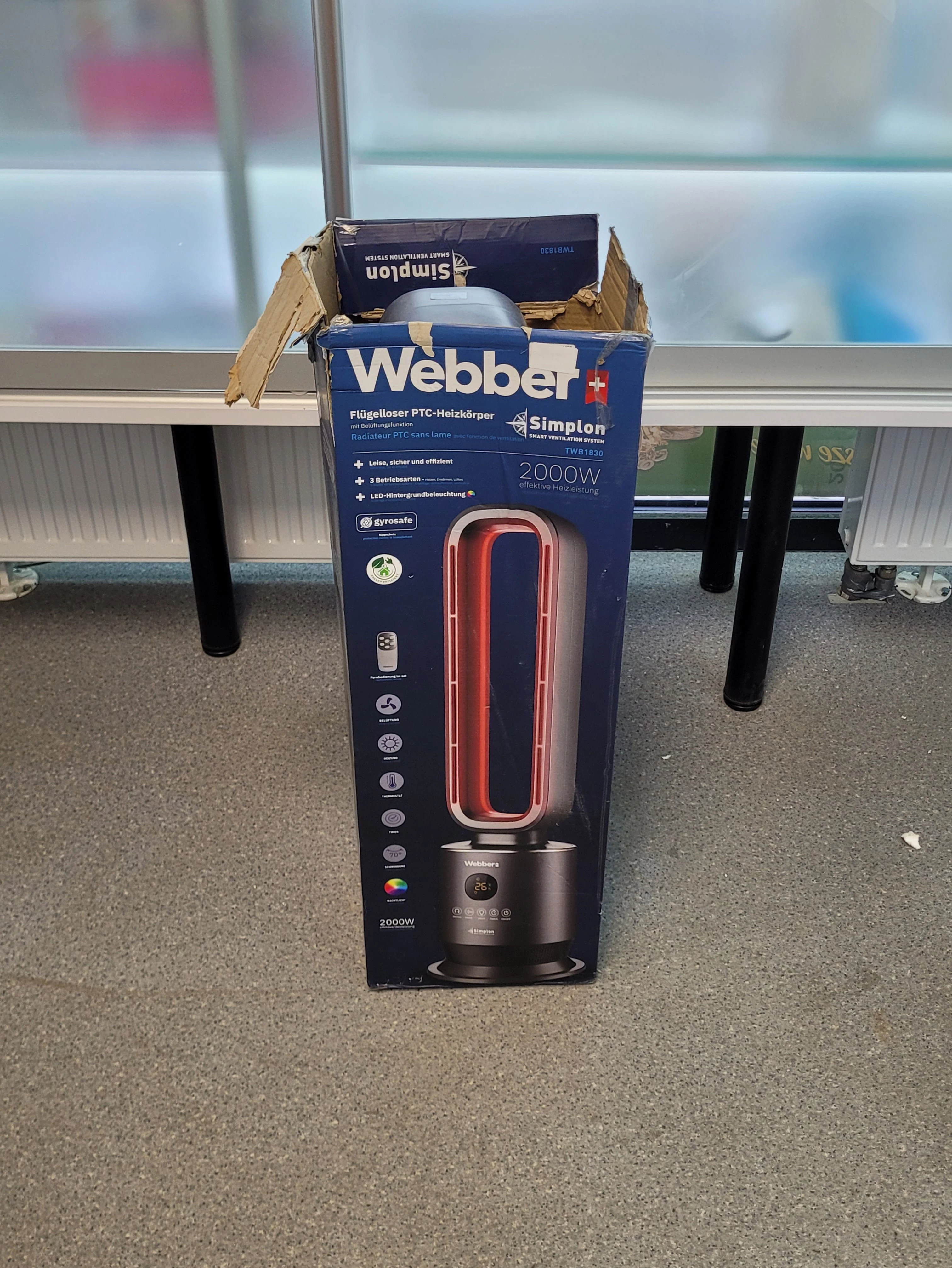 termowentylator-webber-twb1830-2000-w-element-grzejny-216921-275809