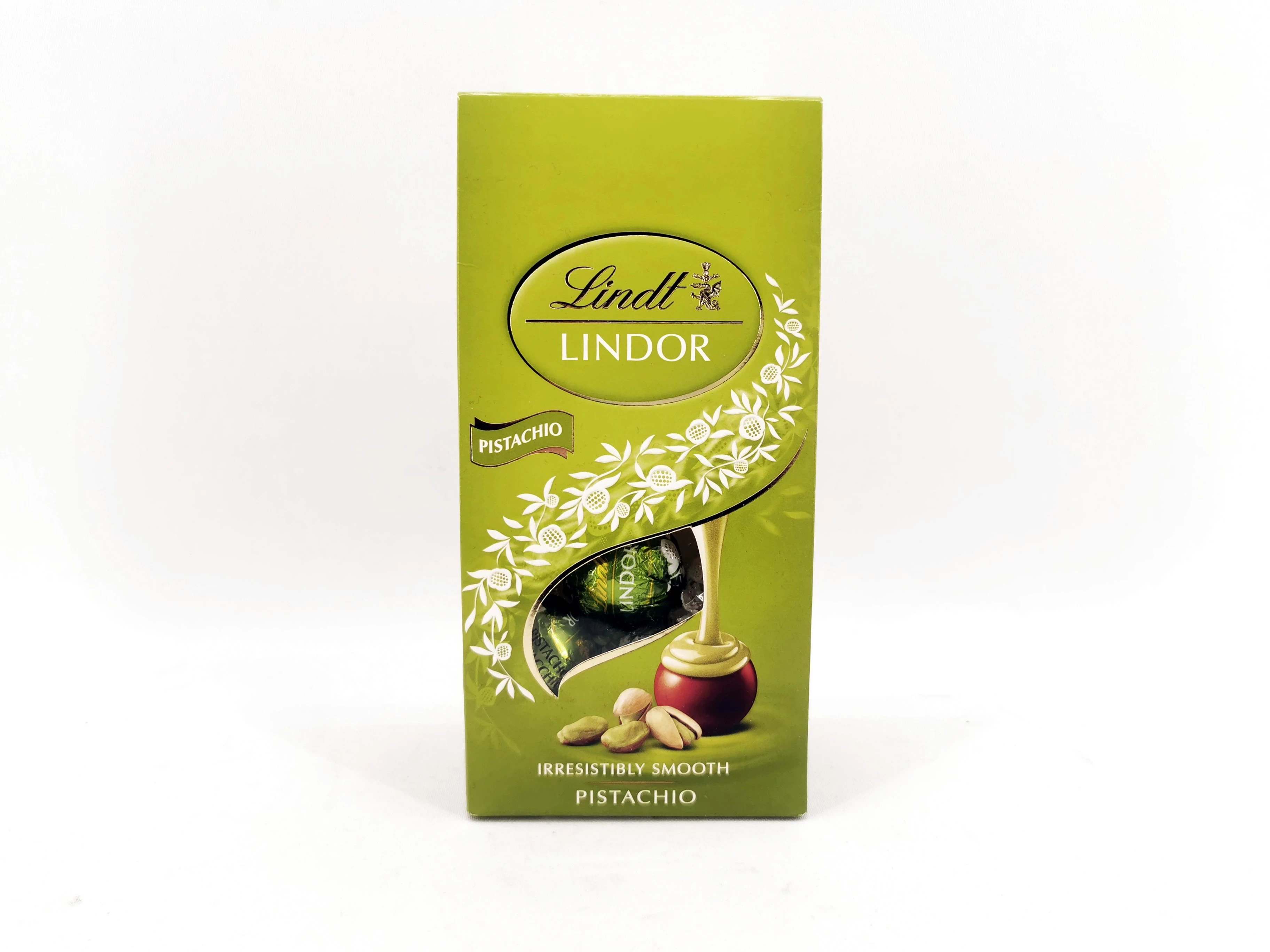 lindt-lindor-pistachio-praliny-z-czekolady-mlecznej-100g-jednosci-narodowej-1091b-sj-wroclaw