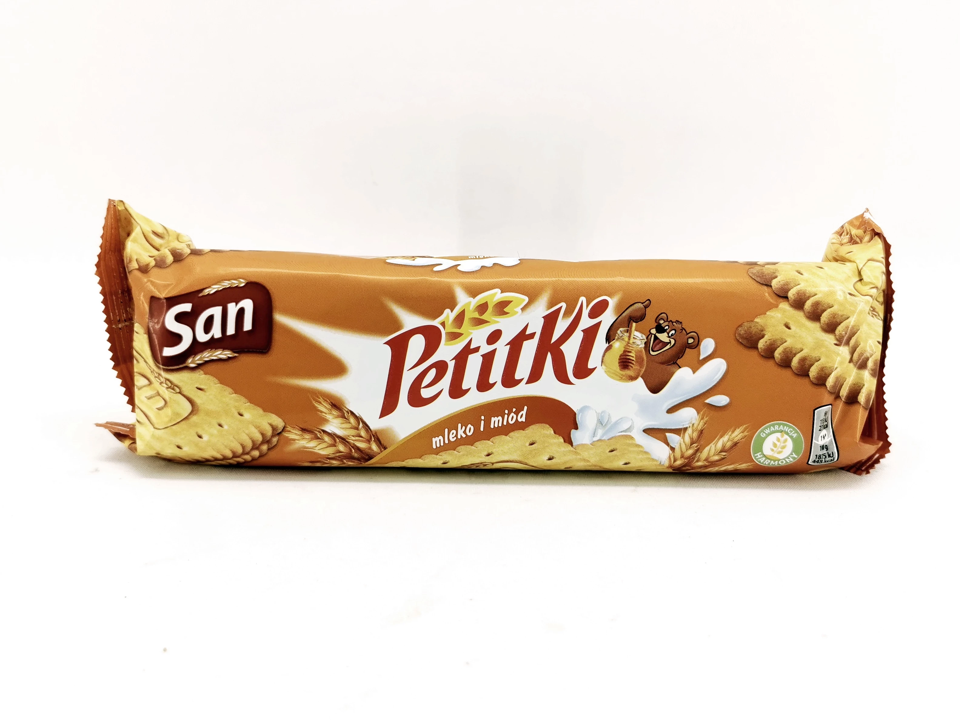 san-petitki-herbatniki-mleko-i-miod-ciastka-144g-jednosci-narodowej-1091b-sj-wroclaw